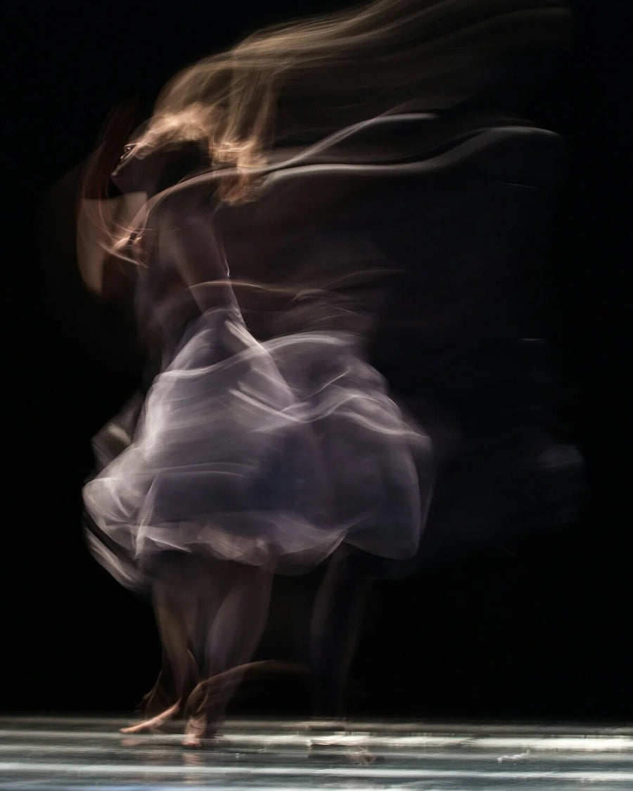 Carte cadeau Ecladanse