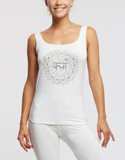 Anka Sanskrit
