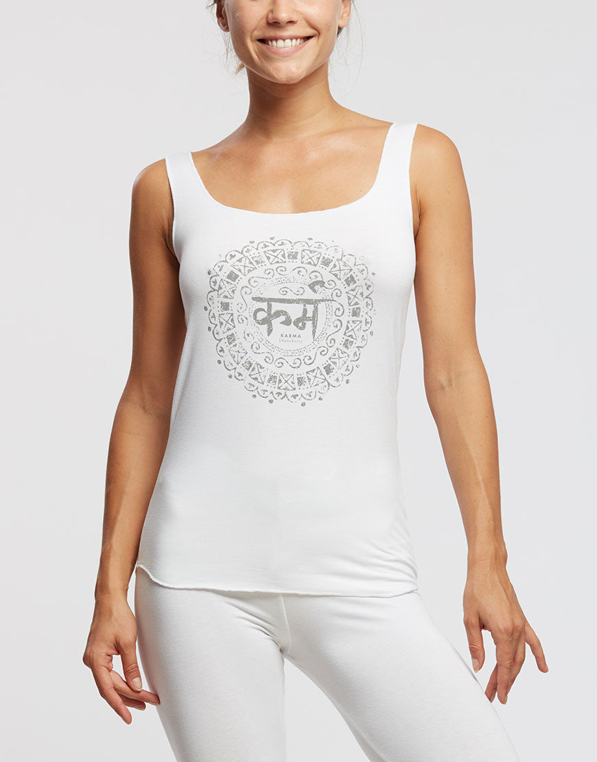 Anka Sanskrit