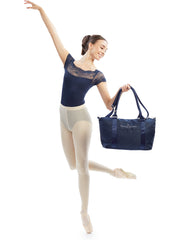 Sac Cabas