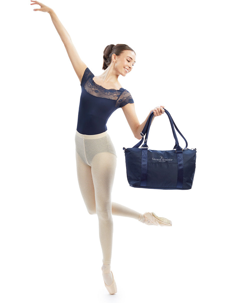 Sac Cabas