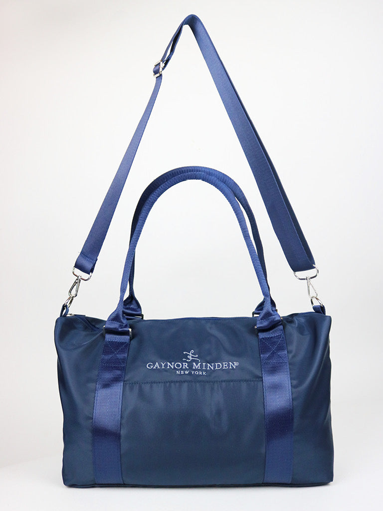 Sac Cabas