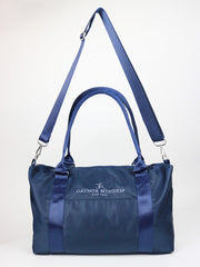Sac Cabas