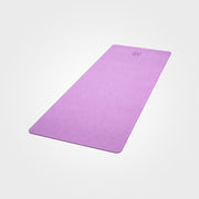 Tapis Yoga TPE