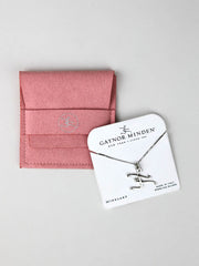 Reverence Necklace JW N 101 Bijoux