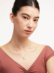 Reverence Necklace JW N 101 Bijoux