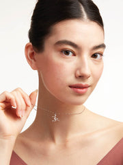Reverence Necklace JW N 101 Bijoux