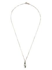 En Pointe Necklace JW N 102