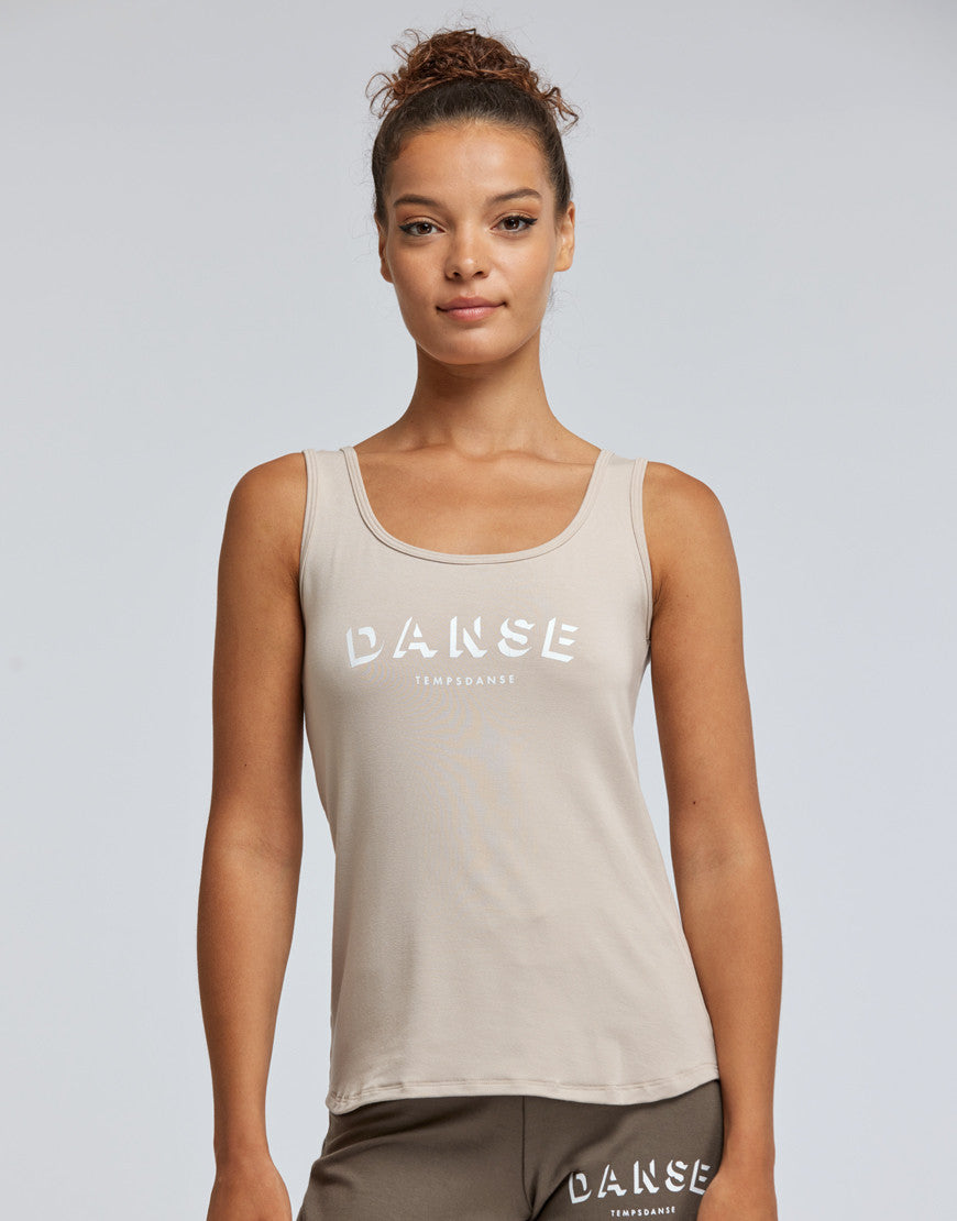 Altea Danse