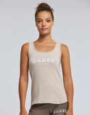 Altea Danse