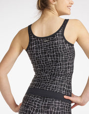 Pocket Quadri