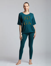 Agathe Yoga