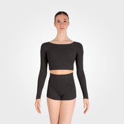 Elina Pull