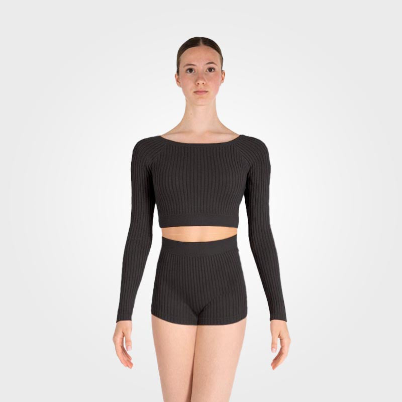 Elina Pull