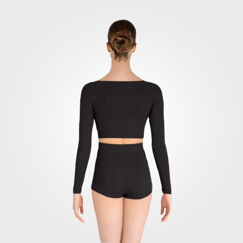Elina Pull