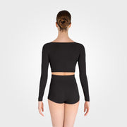 Elina Pull
