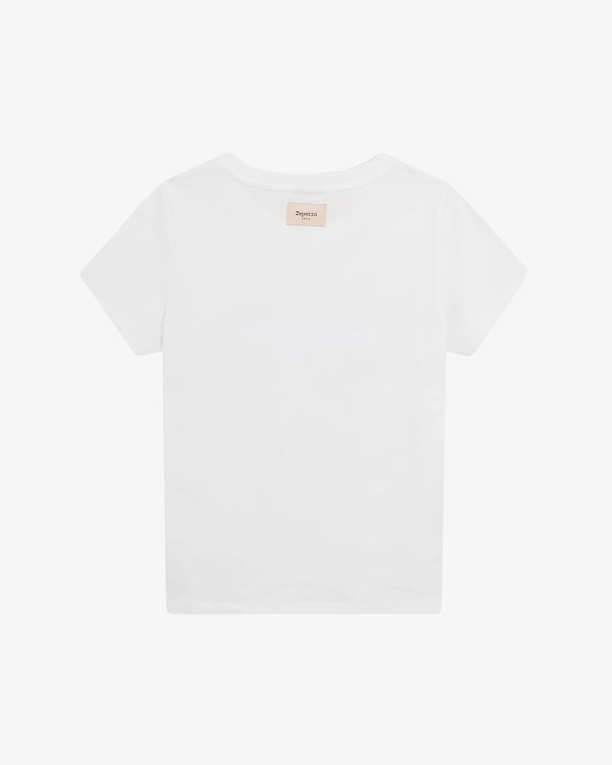 S0560