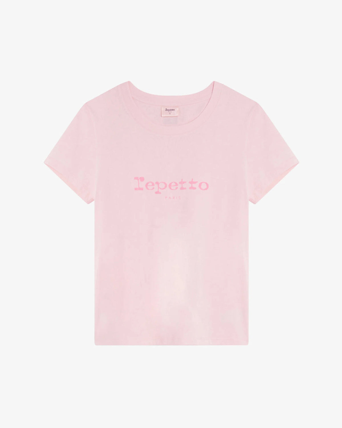 S0560