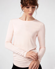 S0558