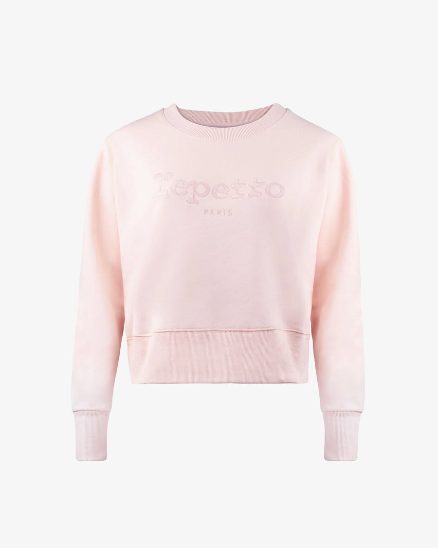 S0562