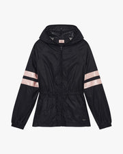 S0699 Wind Jacket