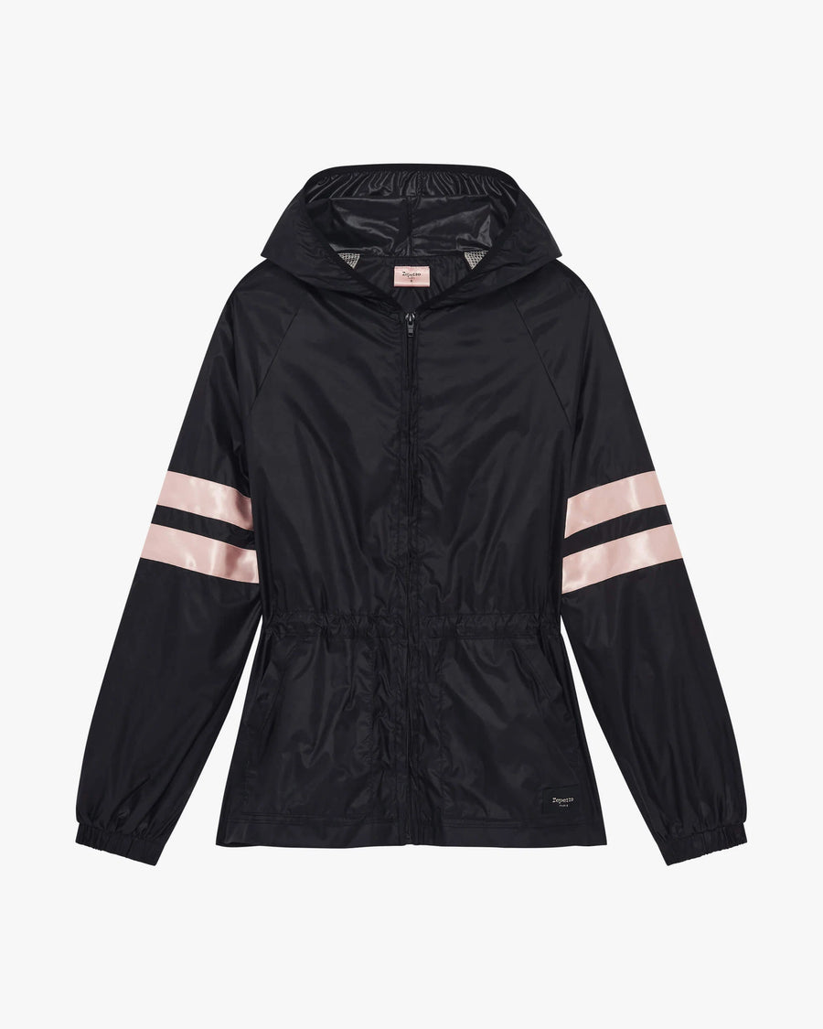 S0699 Wind Jacket