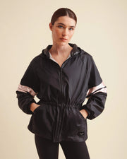 S0699 Wind Jacket