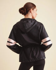 S0699 Wind Jacket