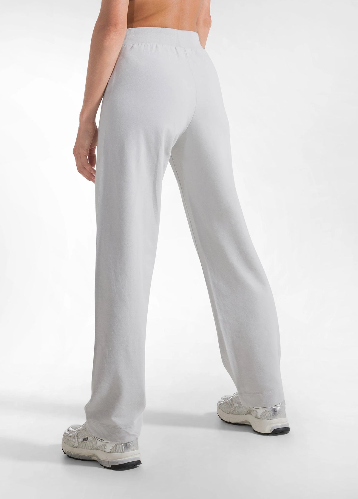 A00537