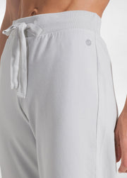 A00537