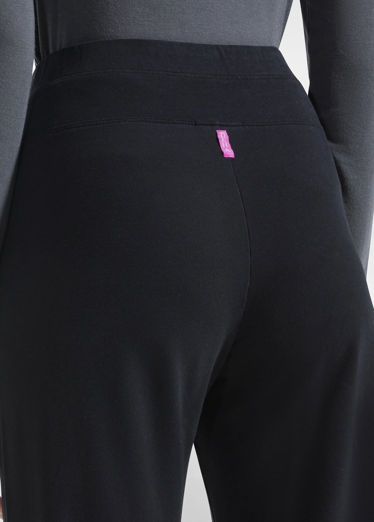 A00547
