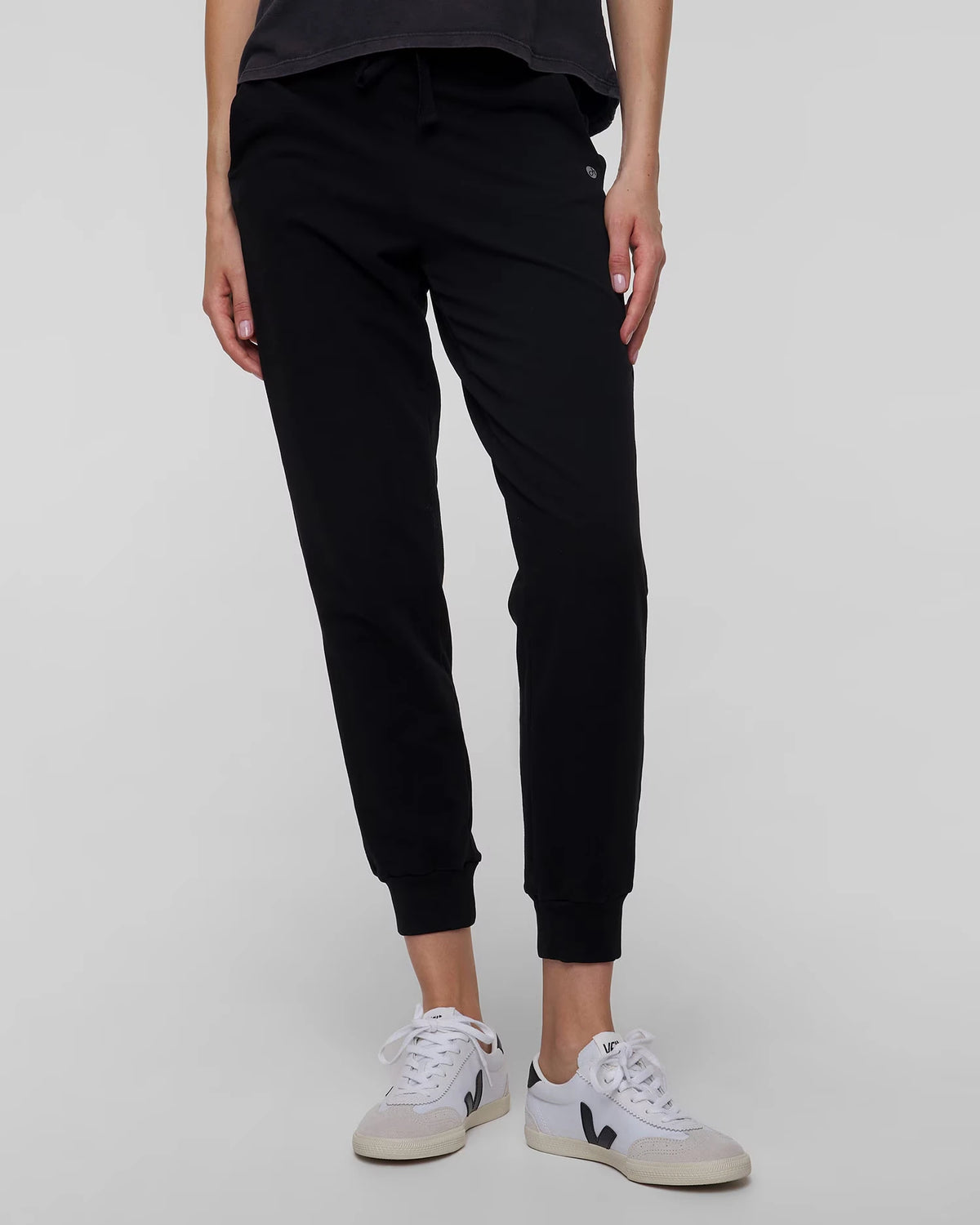 A00526