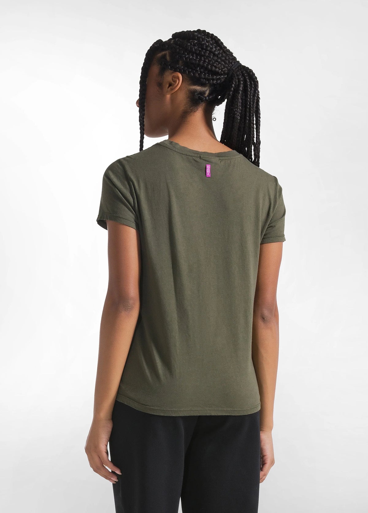A00530