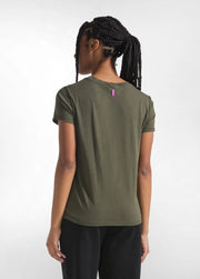 A00530