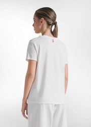 A00530