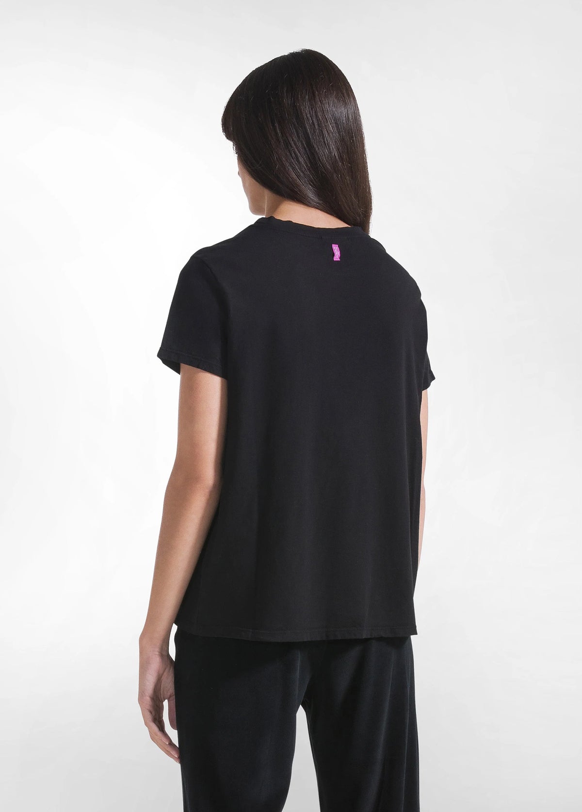 A00530