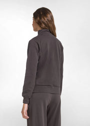 Cuff D52021