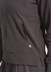 Cuff D52021