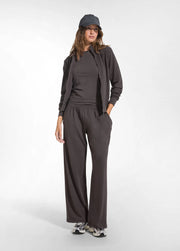 Cuff D52021