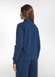 Cuff D52021