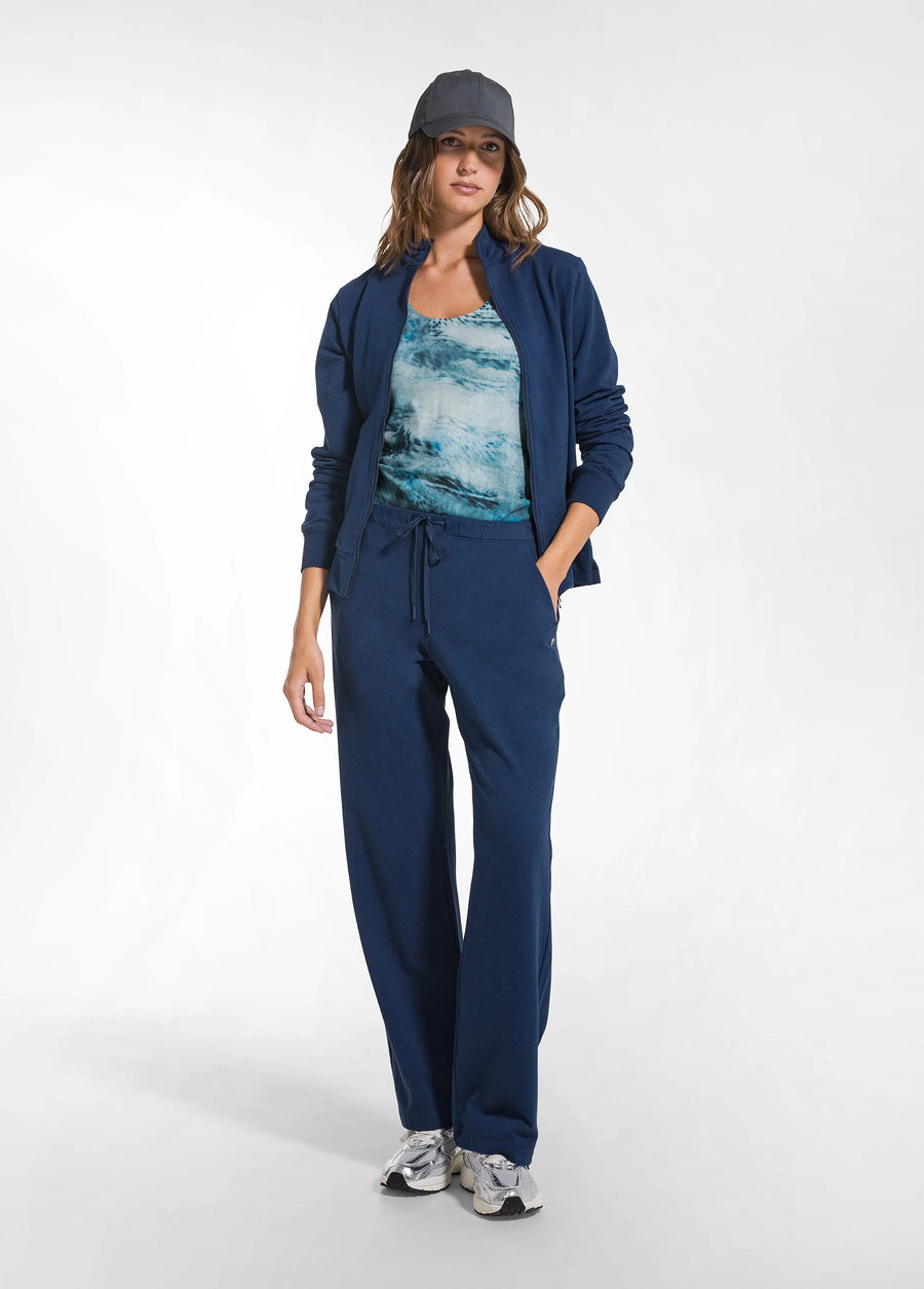 Pocket Lining D52026