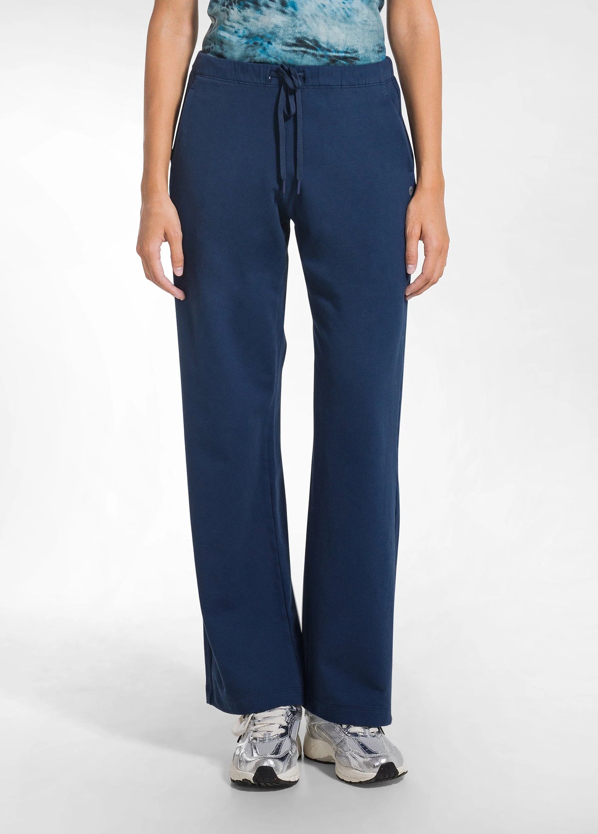 Pocket Lining D52026