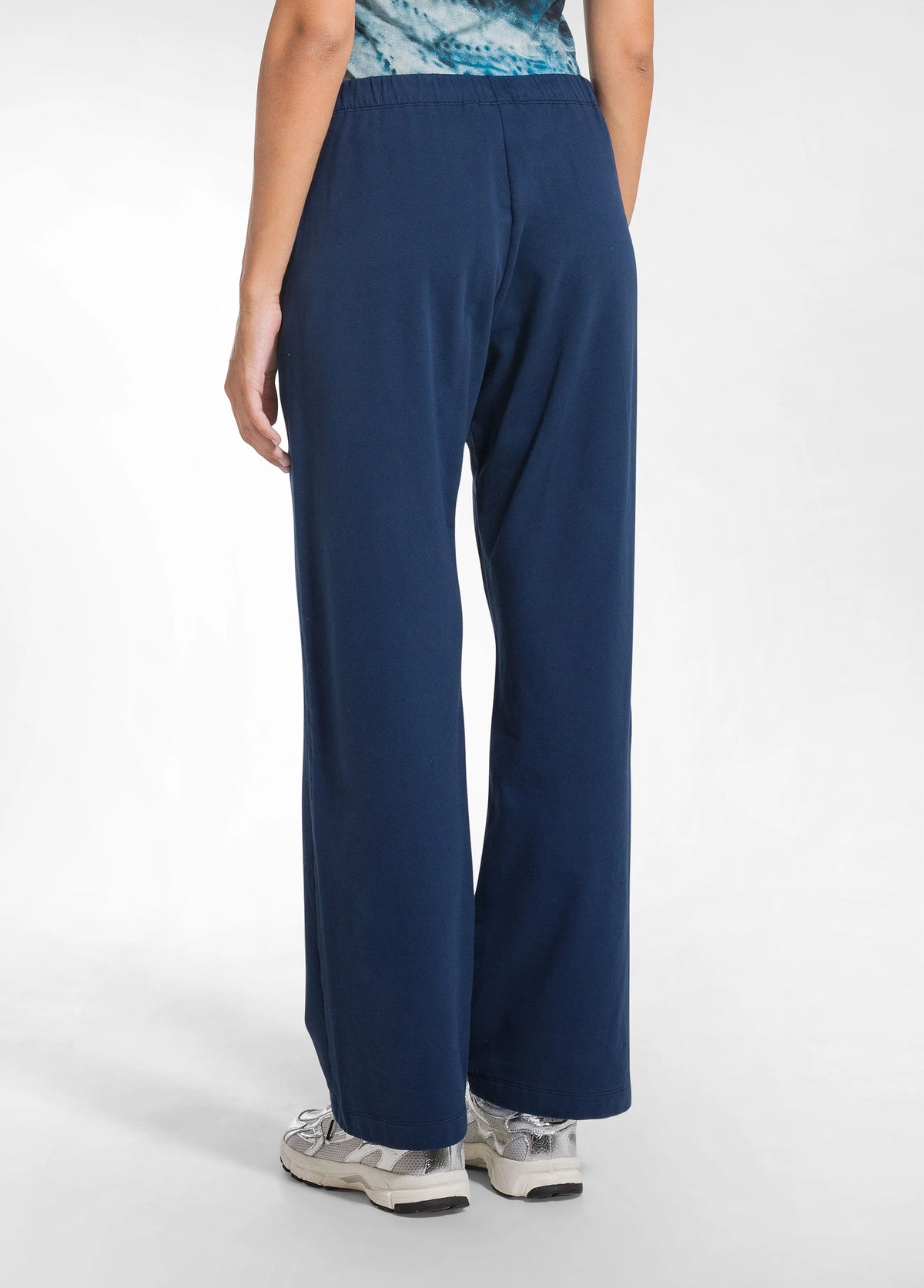 Pocket Lining D52026