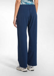 Pocket Lining D52026
