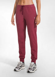 Pocket Lining D52027