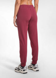 Pocket Lining D52027