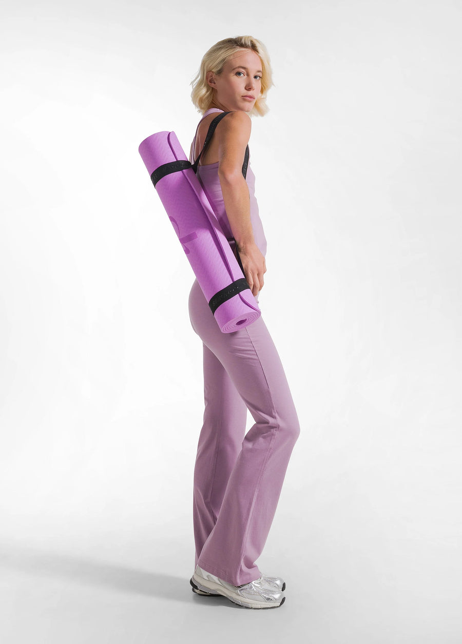 D93390 Tapis Yoga