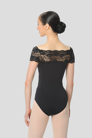 Lace