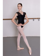 Leonore