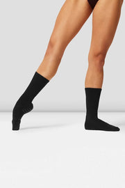 Blochsox